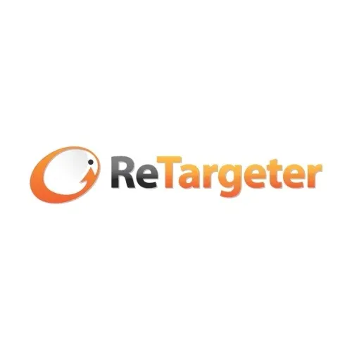 ReTargeter