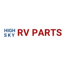 HighSky RV Parts 