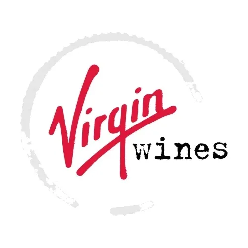 Virgin Wines