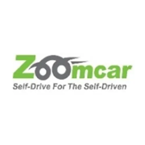 Zoomcar