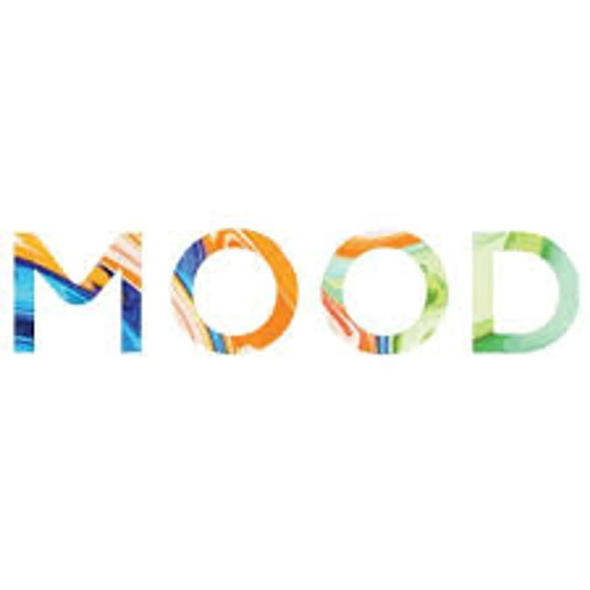 Mood Bars