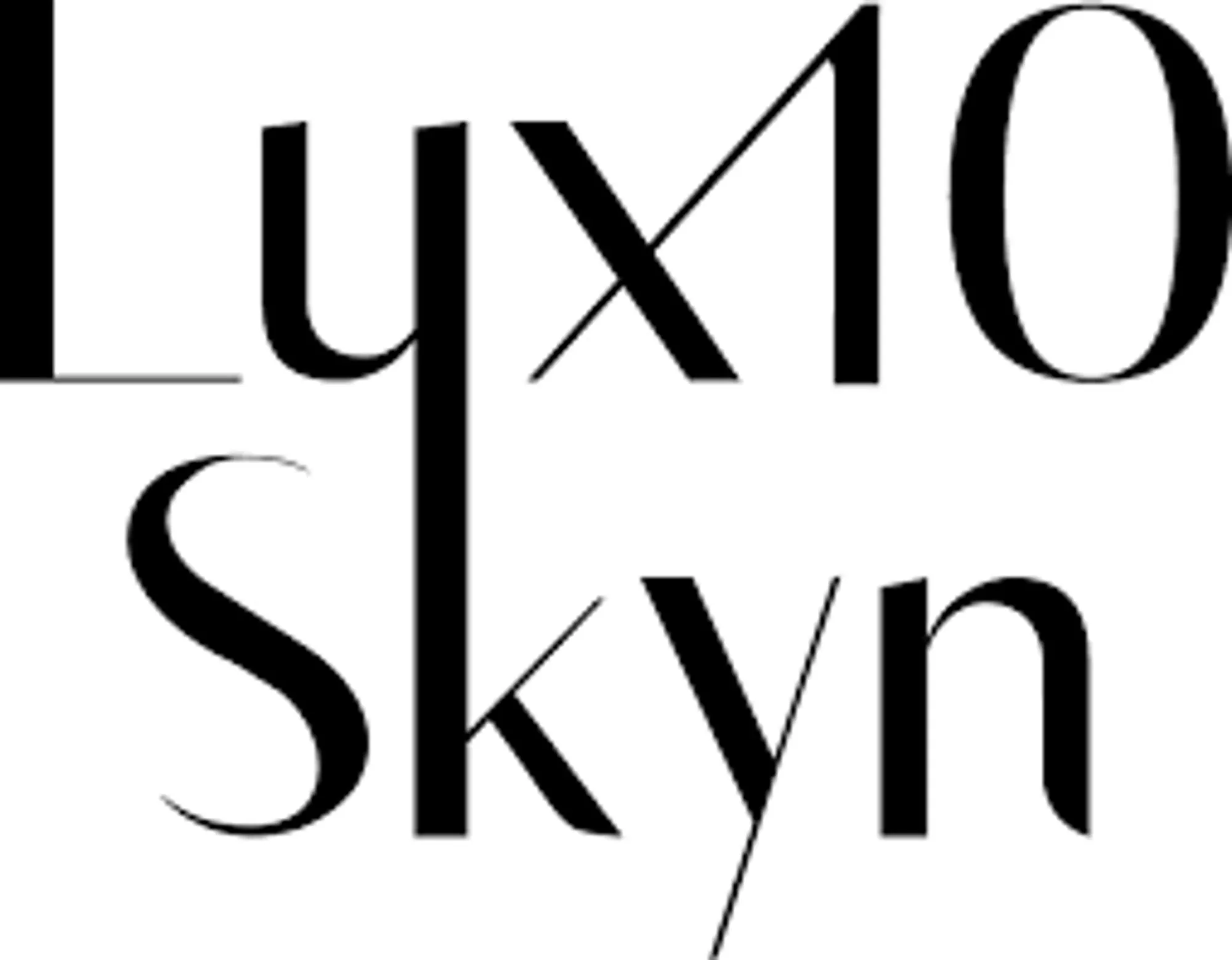 10 SKYN