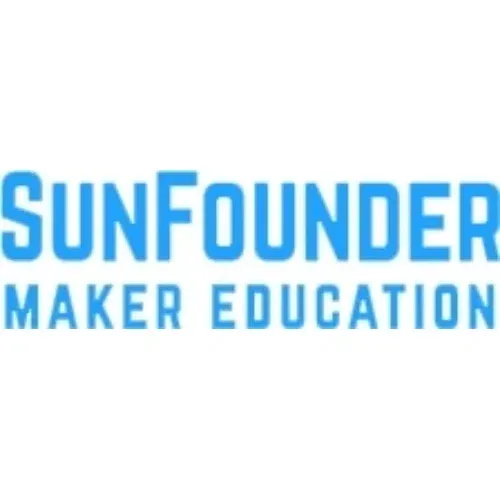 SunFounder