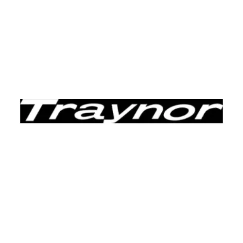 Traynor Amps