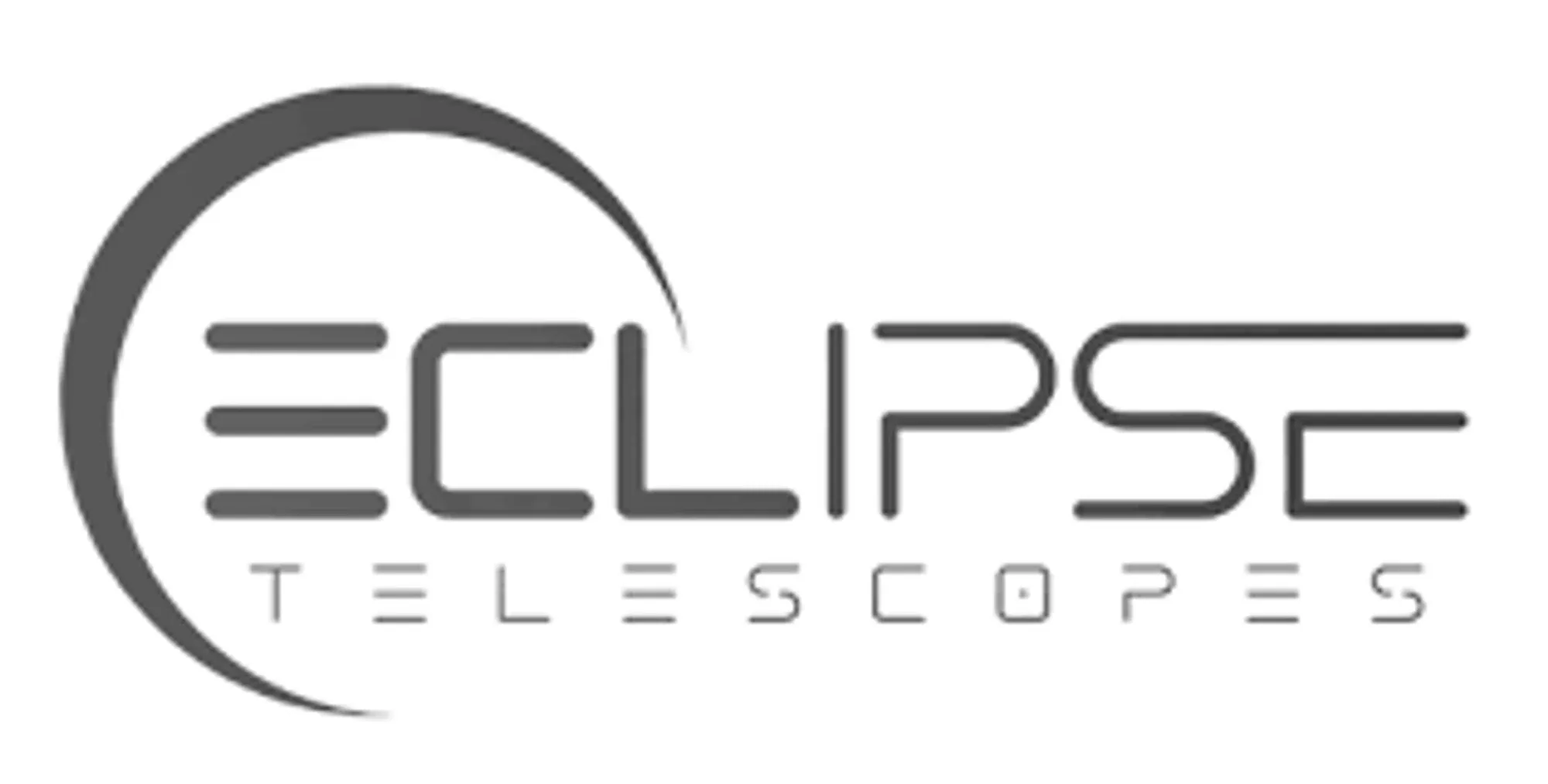 Eclipse Telescopes