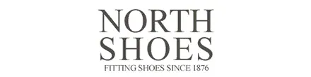 North Shoes