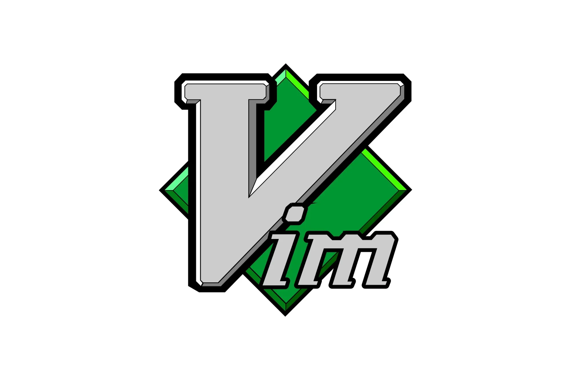 vim