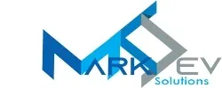 MarkDev Solutions