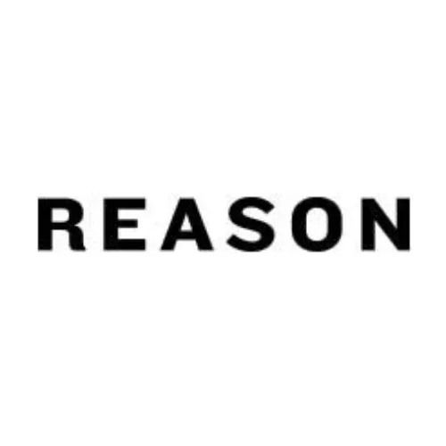 Reason Clothing