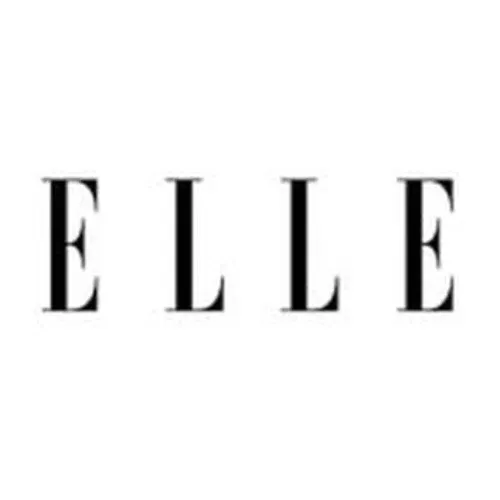 Elle