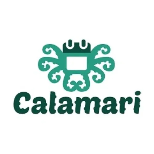 Calamari