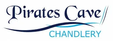 Pirates Cave Chandlery