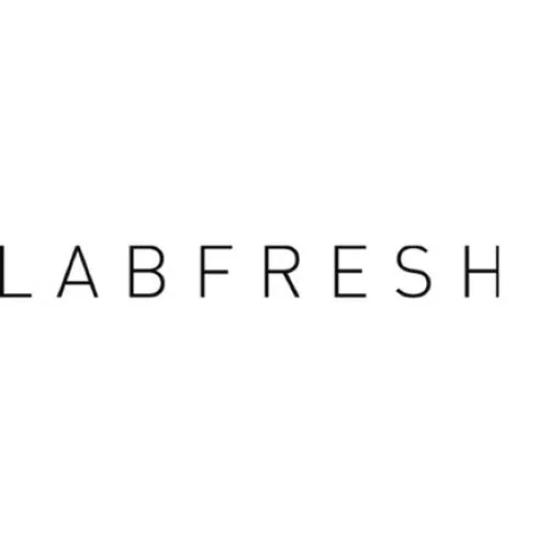 Labfresh