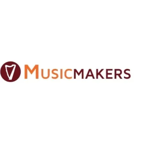 Musicmakerâ€™s