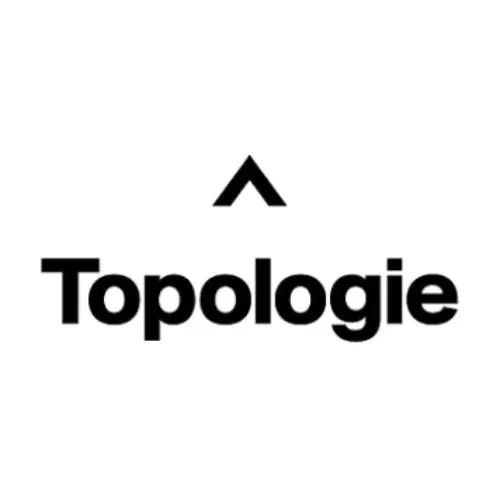 Topologie