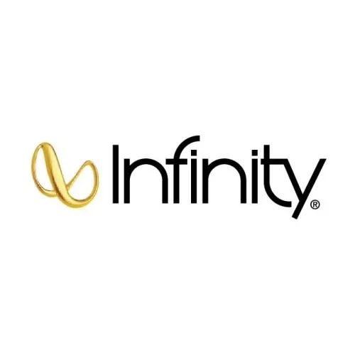 infinityspeakers