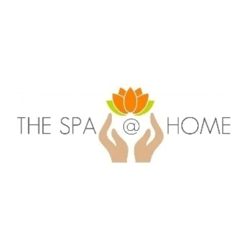 The Spa At Home