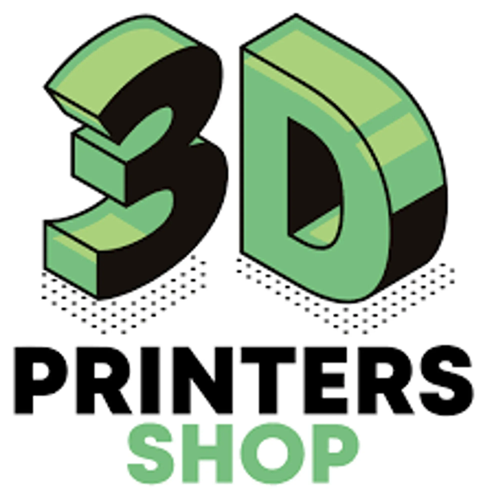 3D Printing Products and Services