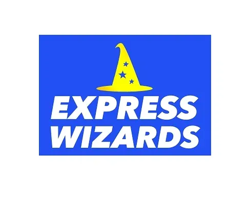 expresswizards.myshopify.com