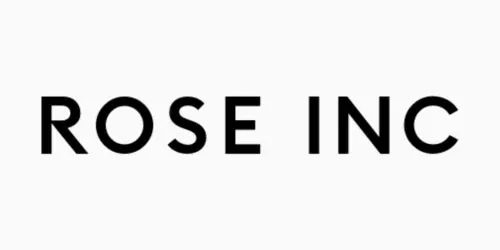 Rose Inc