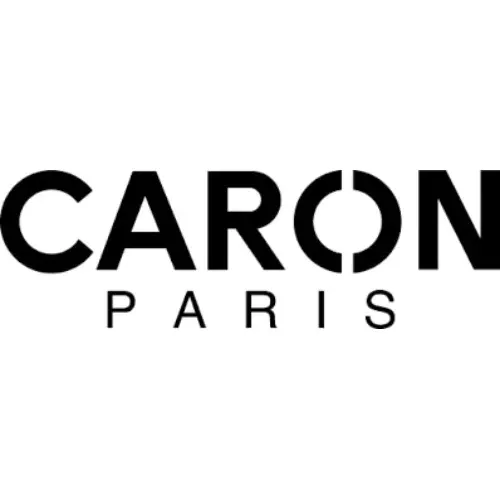 Caron Paris