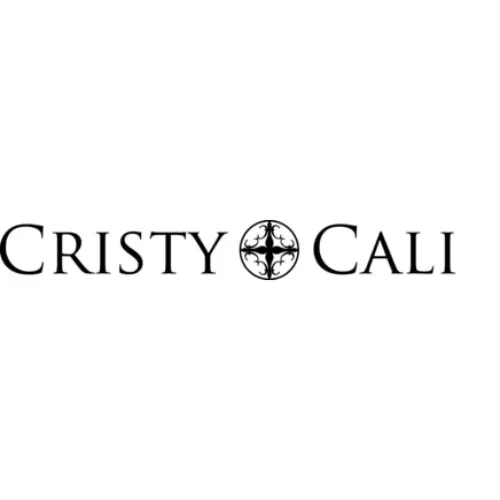 Cristy Cali