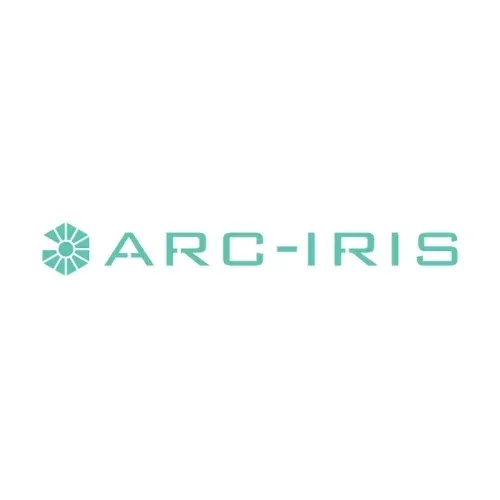 Arc Iris