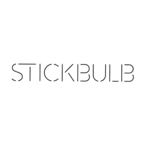 Stickbulb