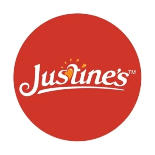 Justines Cookies