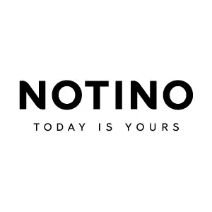 Notino Perfume