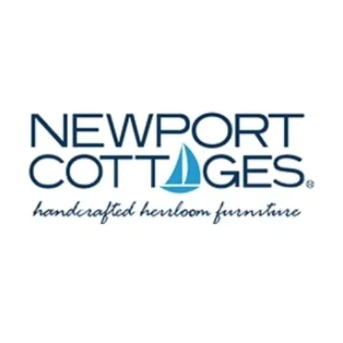 Newport Cottages