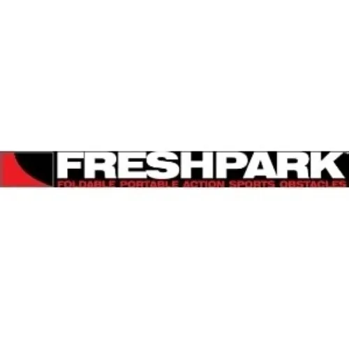 Freshpark