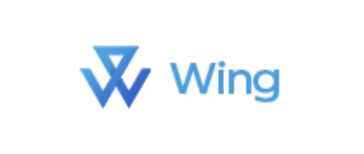 Wing Assistant