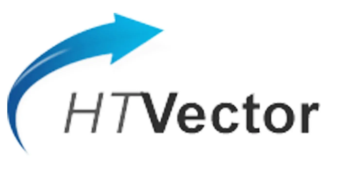 HT Vector