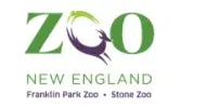 Zoo New England