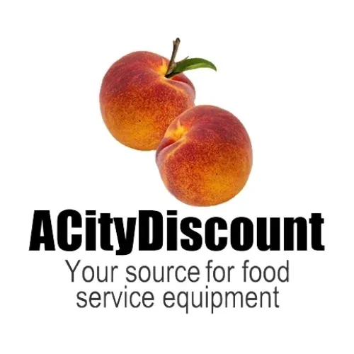 Acitydiscount