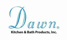 Dawn Kitchen & Bath Products, Inc