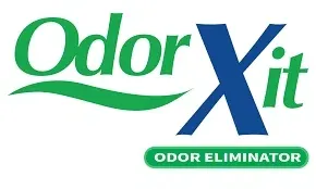 Odorxit