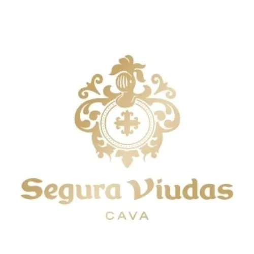 Segura Viudas USA