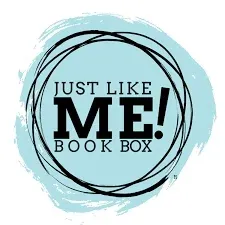 Just Like Me Box