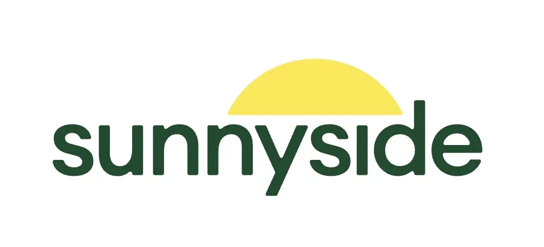 sunnyside.co