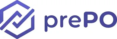 prePO