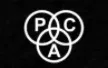 PAC Cosmetics