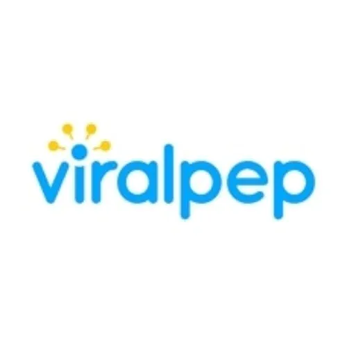 Viralpep