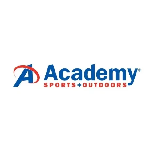 Academy