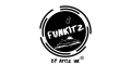 Funkitz