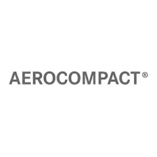 Aerocompact