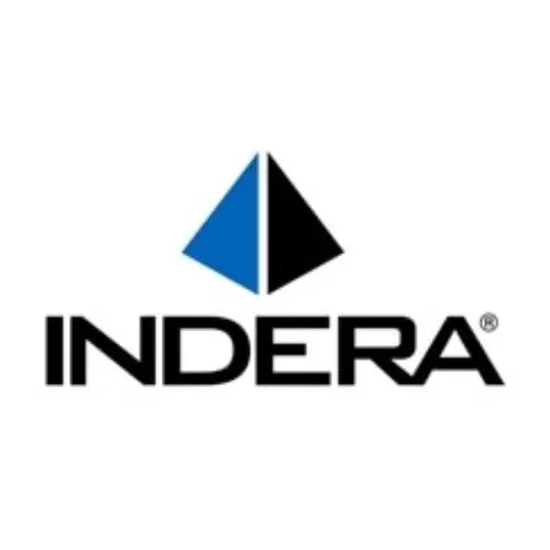 Indera Mills