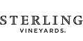 Sterling Vineyards