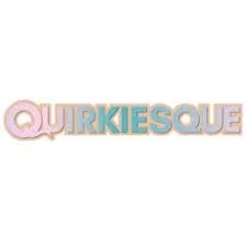 Quirkiesque